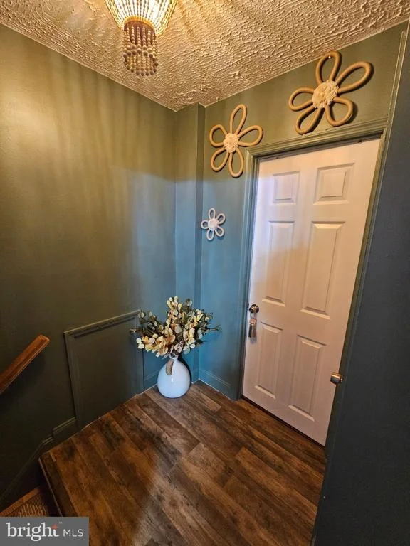 Photo of 308 BRADLEY ROAD