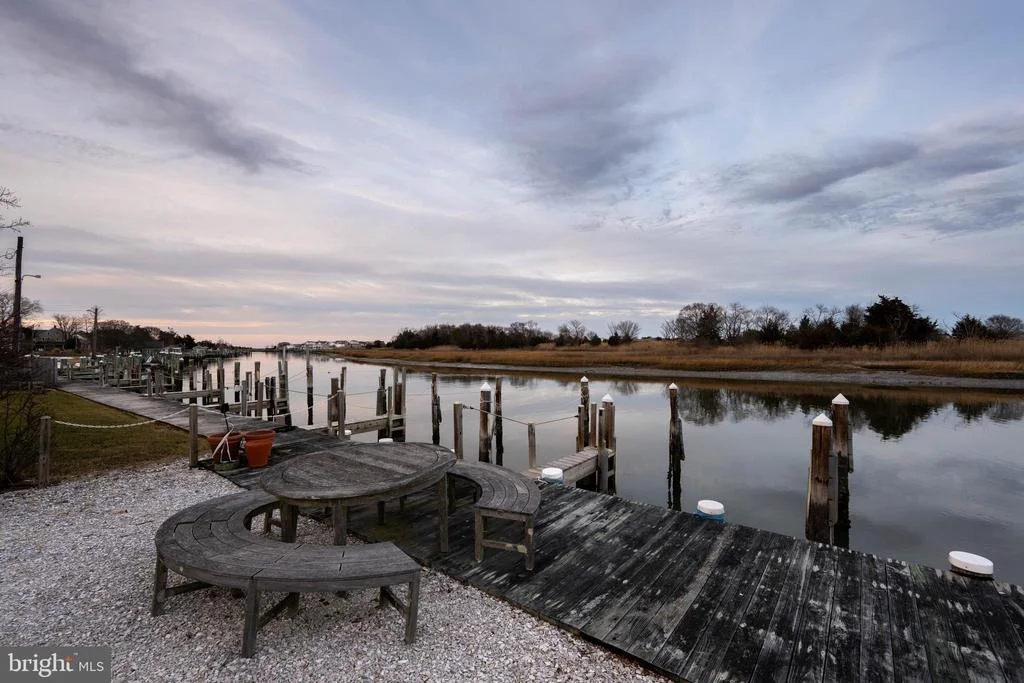 Photo of 558 PILOTTOWN ROAD