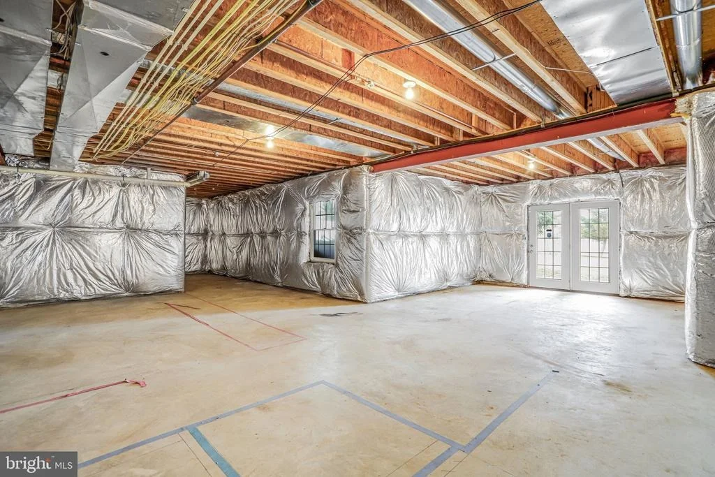 Photo of 13307 BREGMAN ROAD
