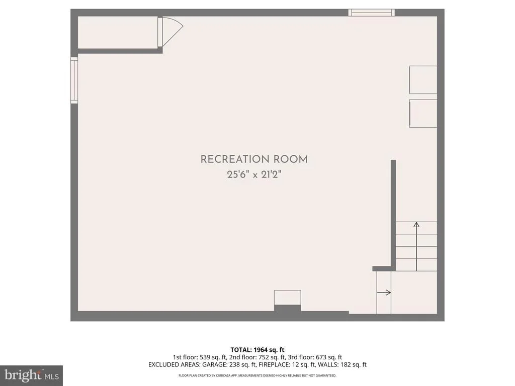 Photo of 24823 CUTSAIL DRIVE