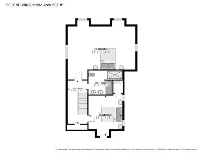 Photo of 4428 BROOKSIDE DRIVE