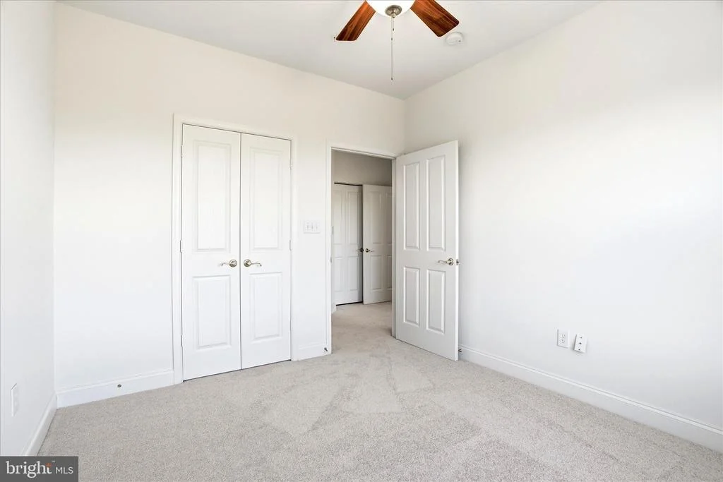 Photo of Unit 410 at 2250 BEAR DEN ROAD