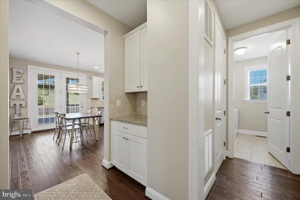 Photo of 725 MCGUIRE CIRCLE