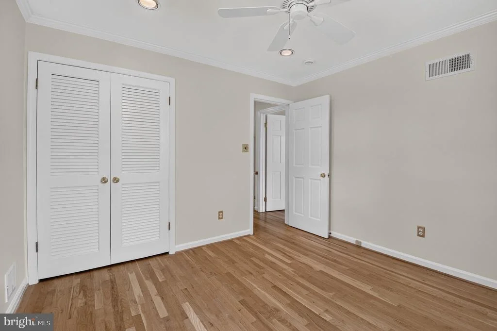 Photo of 6309 KENHOWE DRIVE