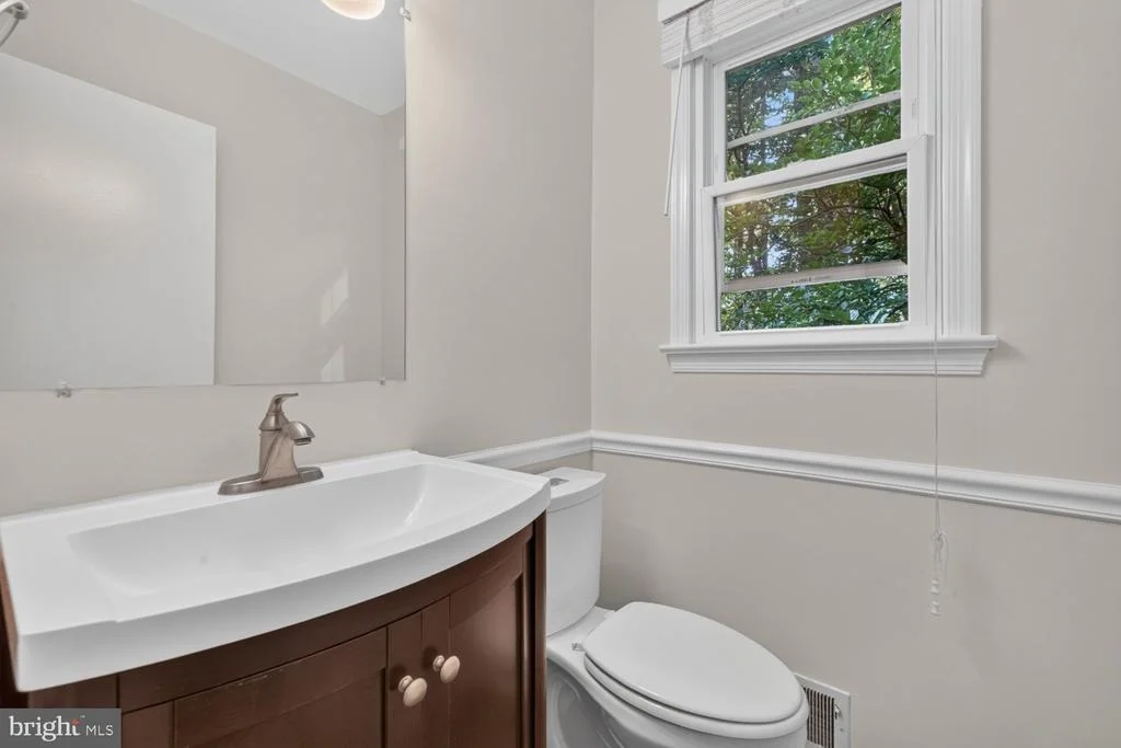 Photo of 5629 HERBERTS CROSSING DRIVE