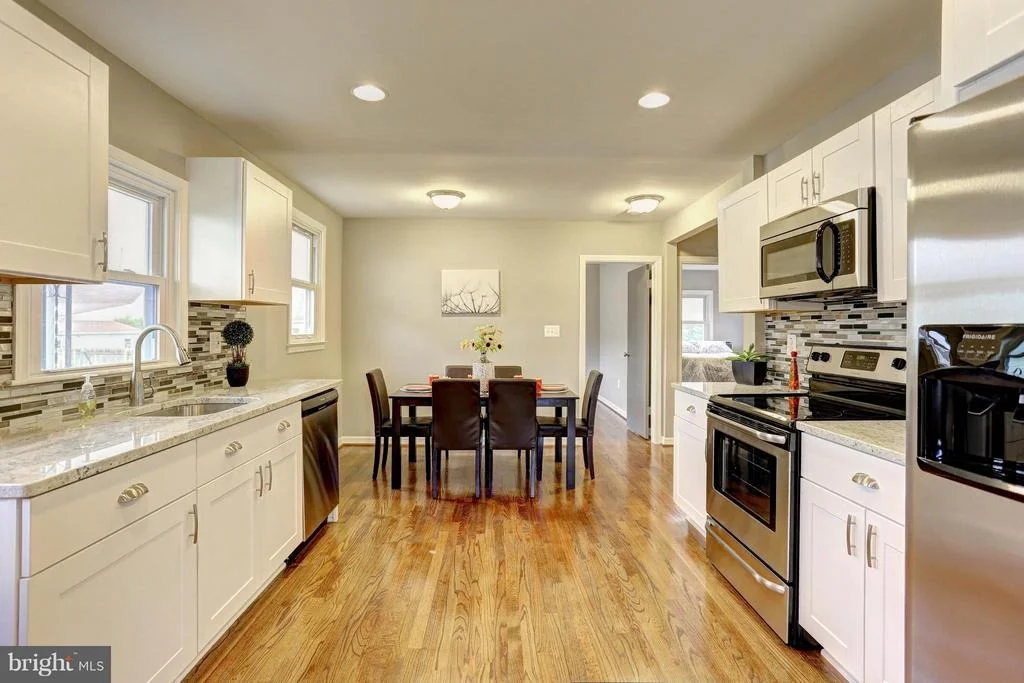 Photo of 516 HOLY CROSS ROAD