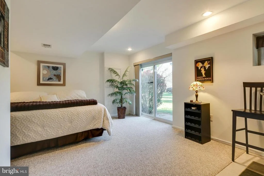Photo of 8481 HEATHERWOLD DRIVE