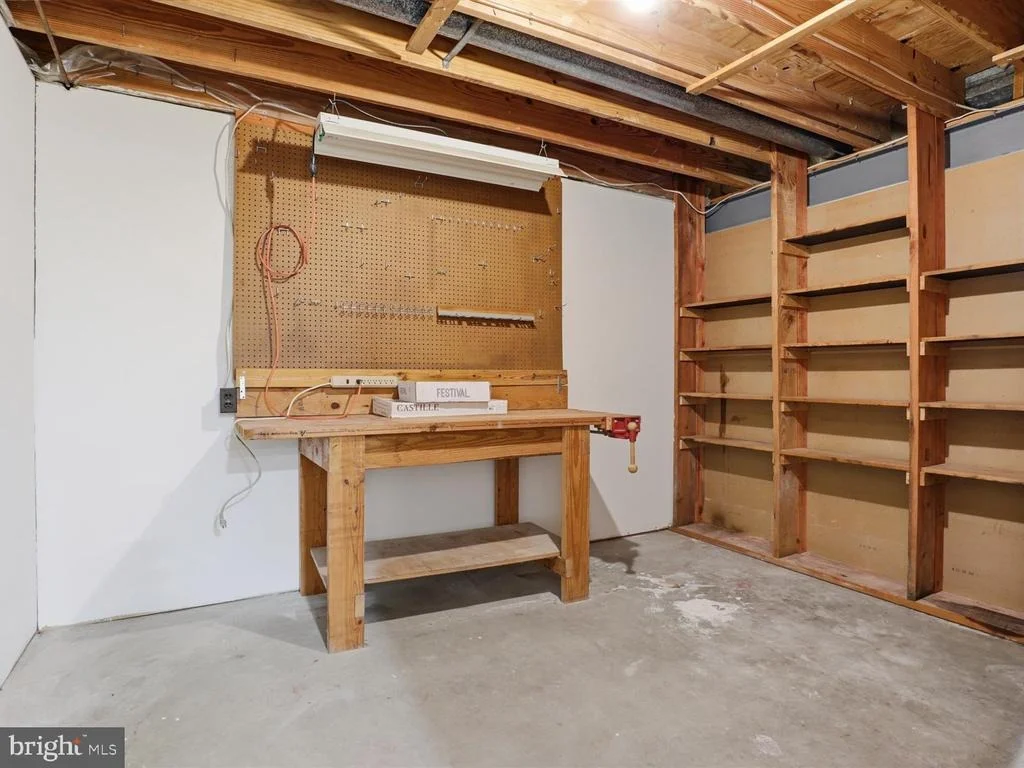 Photo of 8061 ATHENA STREET