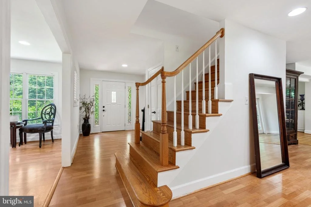 Photo of 10418 ADEL ROAD