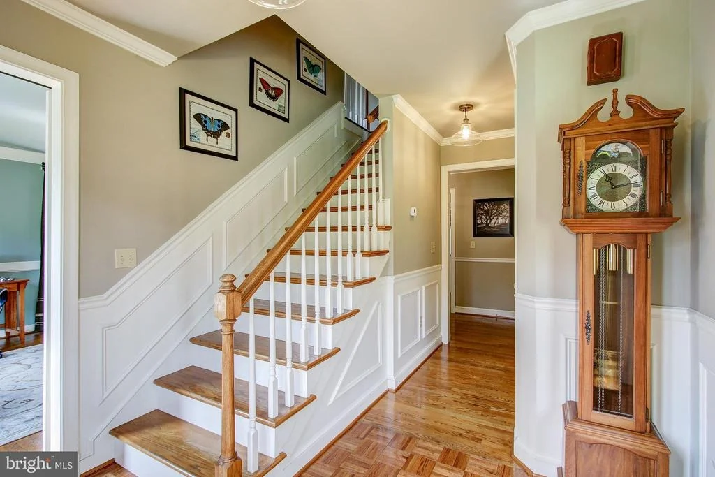 Photo of 17624 LONGDRAFT ROAD