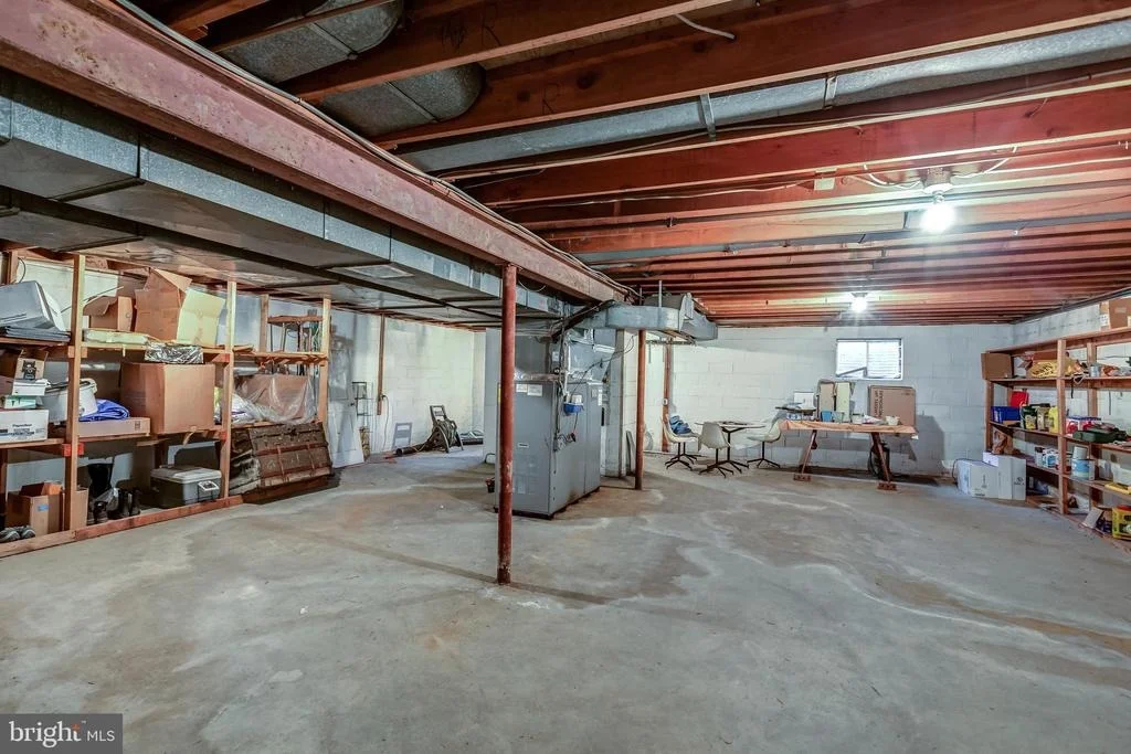 Photo of 5709 RIVER DRIVE