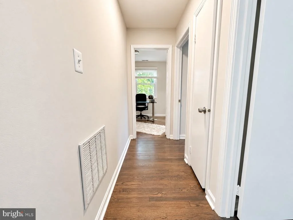 Photo of 11004 TYRONE DRIVE