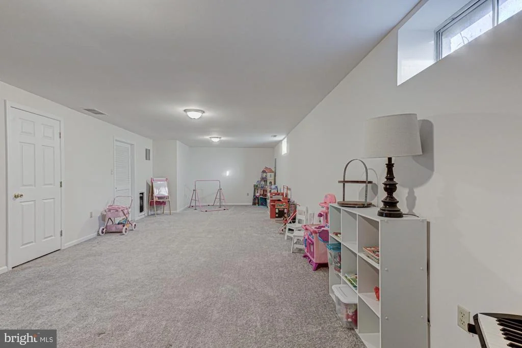 Photo of 218 SHEATS LANE