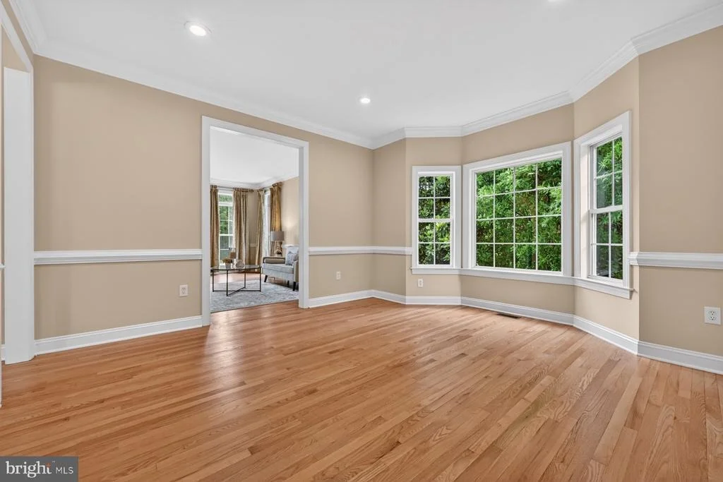 Photo of 9 SEWALL COURT
