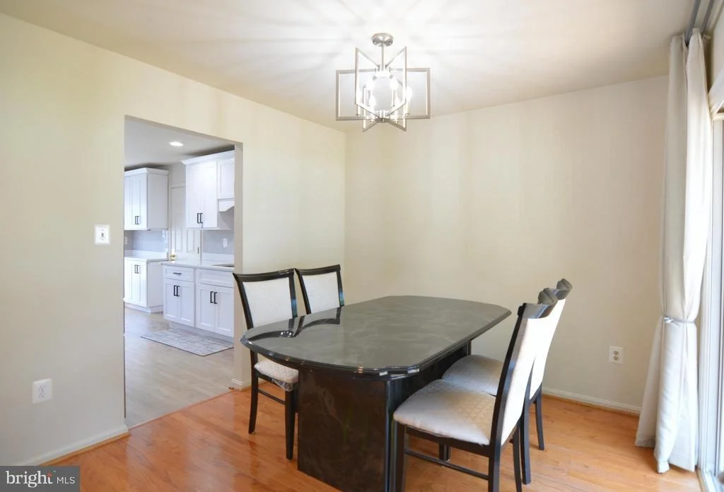 Photo of 14428 JAYSTONE DRIVE