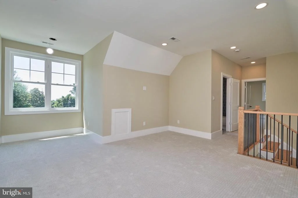 Photo of 7019 RIDGE DRIVE