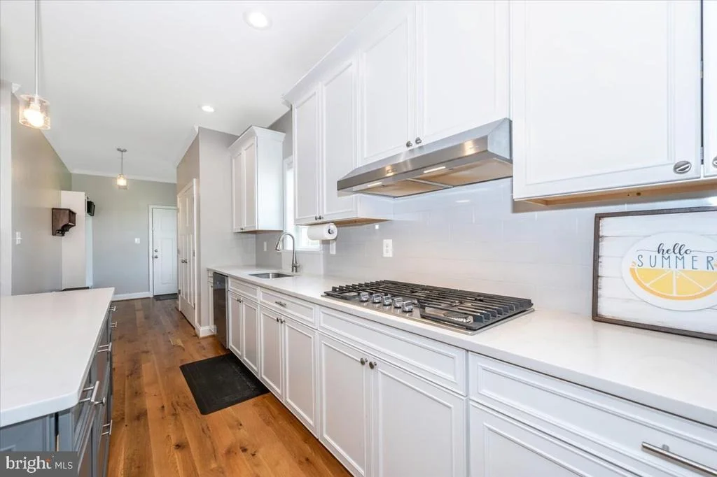 Photo of 13226 MOLASSES ROAD