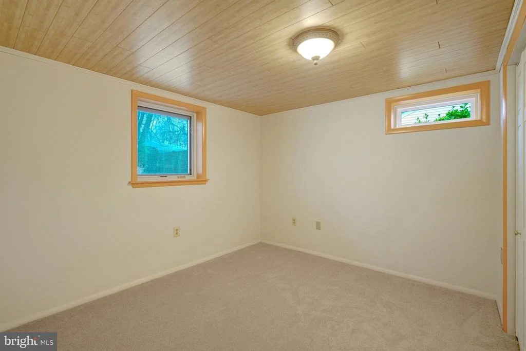 Photo of 5417 JULIET STREET