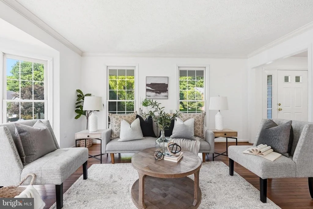 Photo of 707 ATHLONE DRIVE