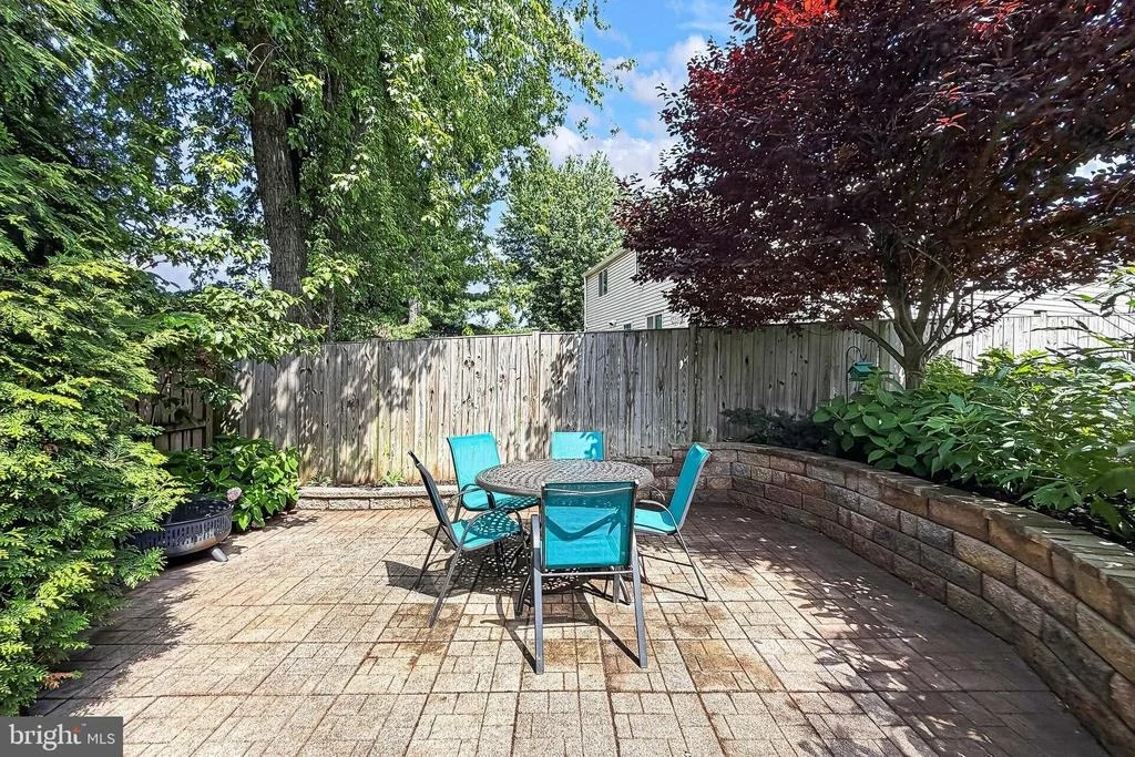 Photo of 1057 BURWICK DRIVE