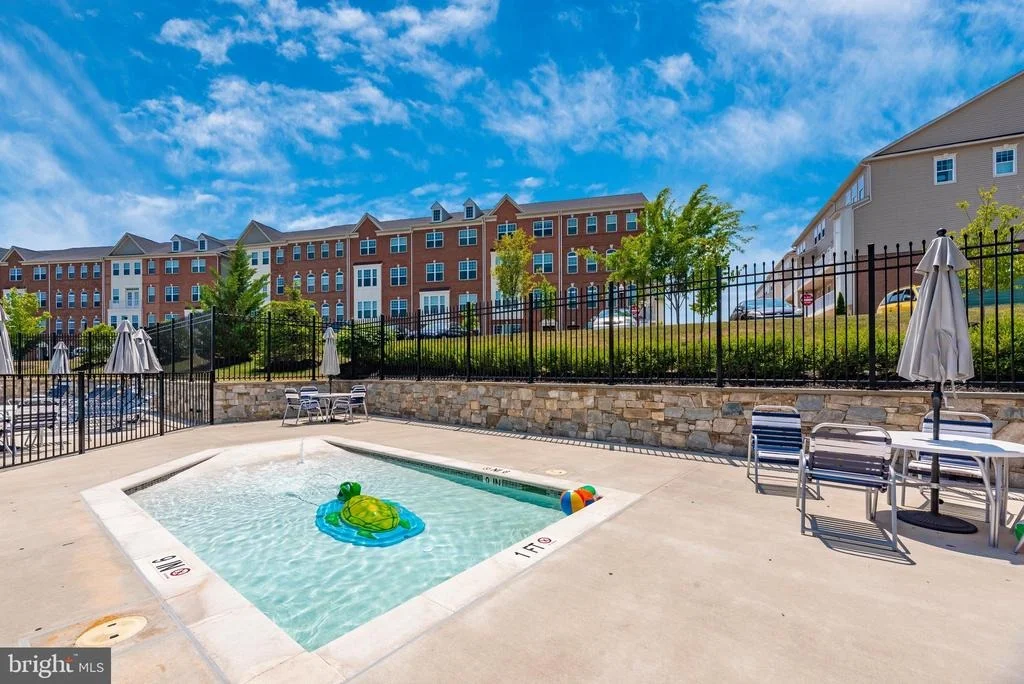Photo of 5063 JUDICIAL WAY
