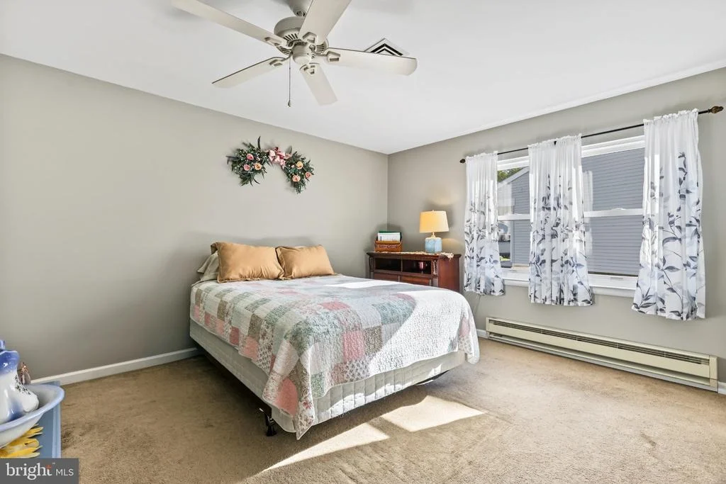 Photo of 79 KINGSTON WAY