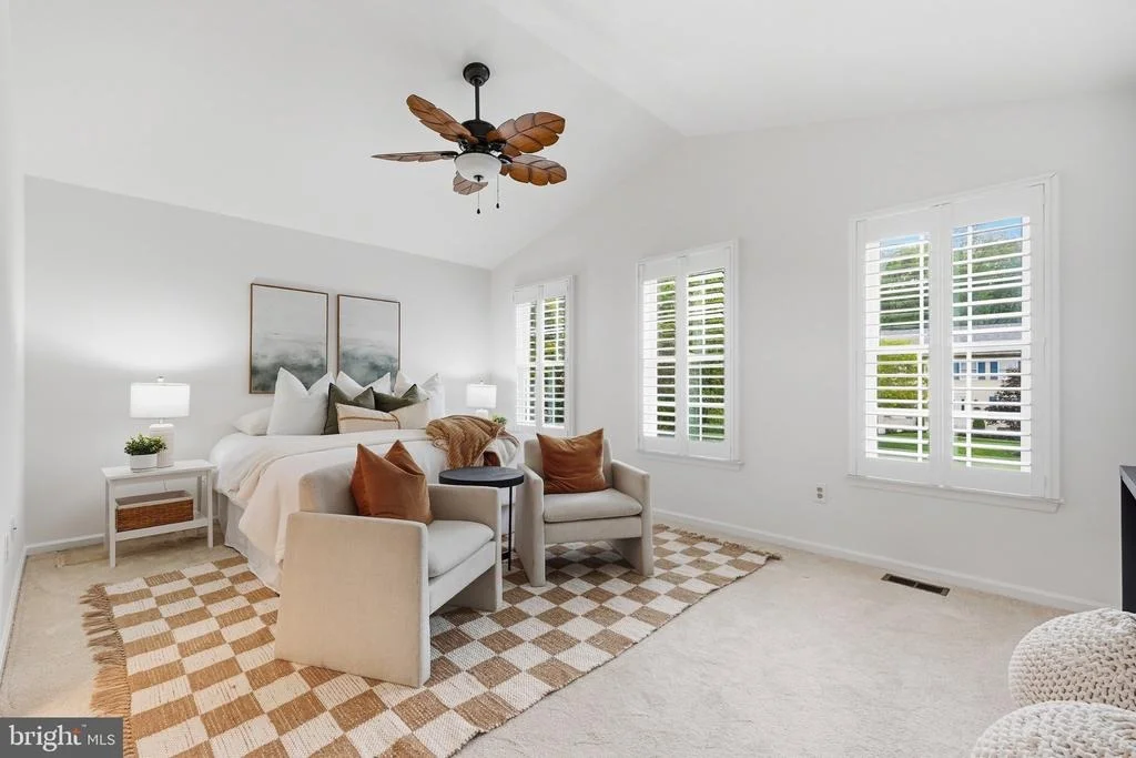 Photo of 8825 CARDINAL FOREST CIRCLE