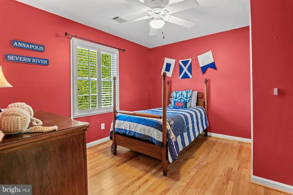 Photo of 1754 LONG GREEN DRIVE