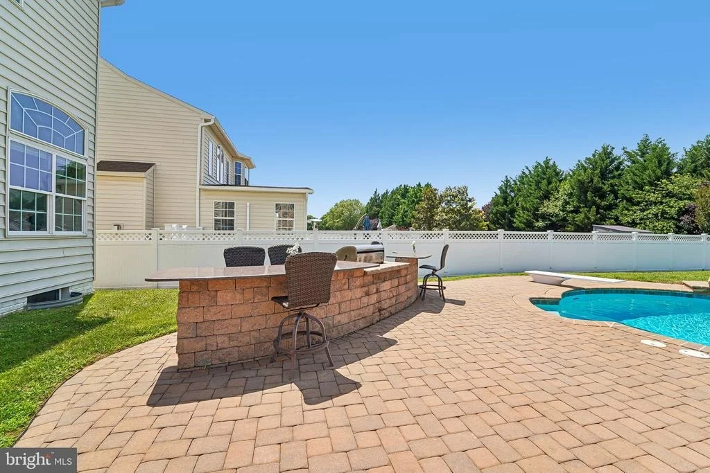 Photo of 540 WET SAND DRIVE