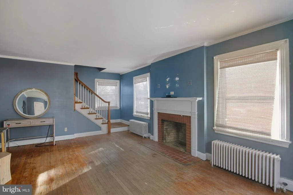 Photo of 113 PRISCILLA STREET
