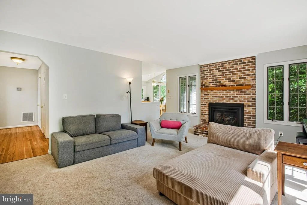 Photo of 16311 DAHL ROAD