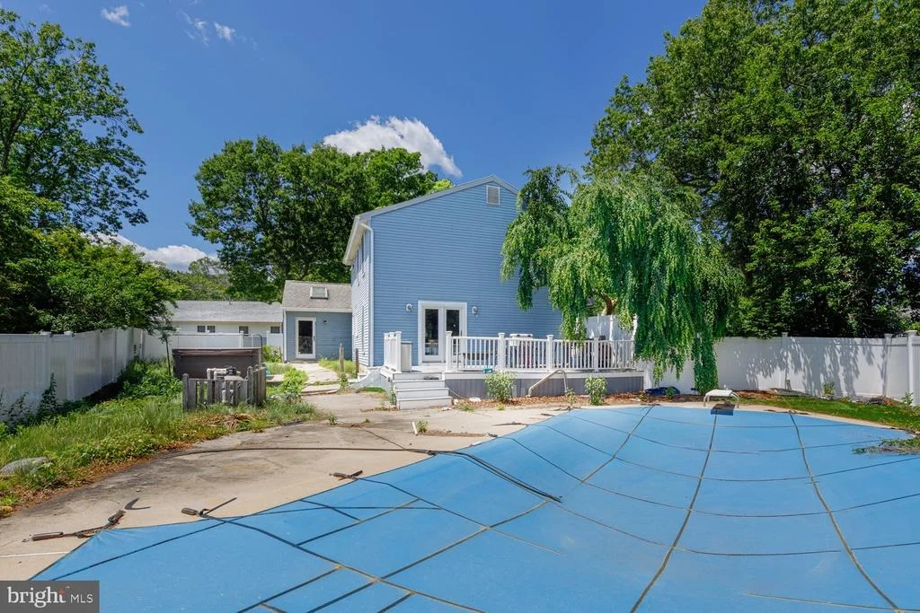 Photo of 83 SAINT ANDREWS DRIVE