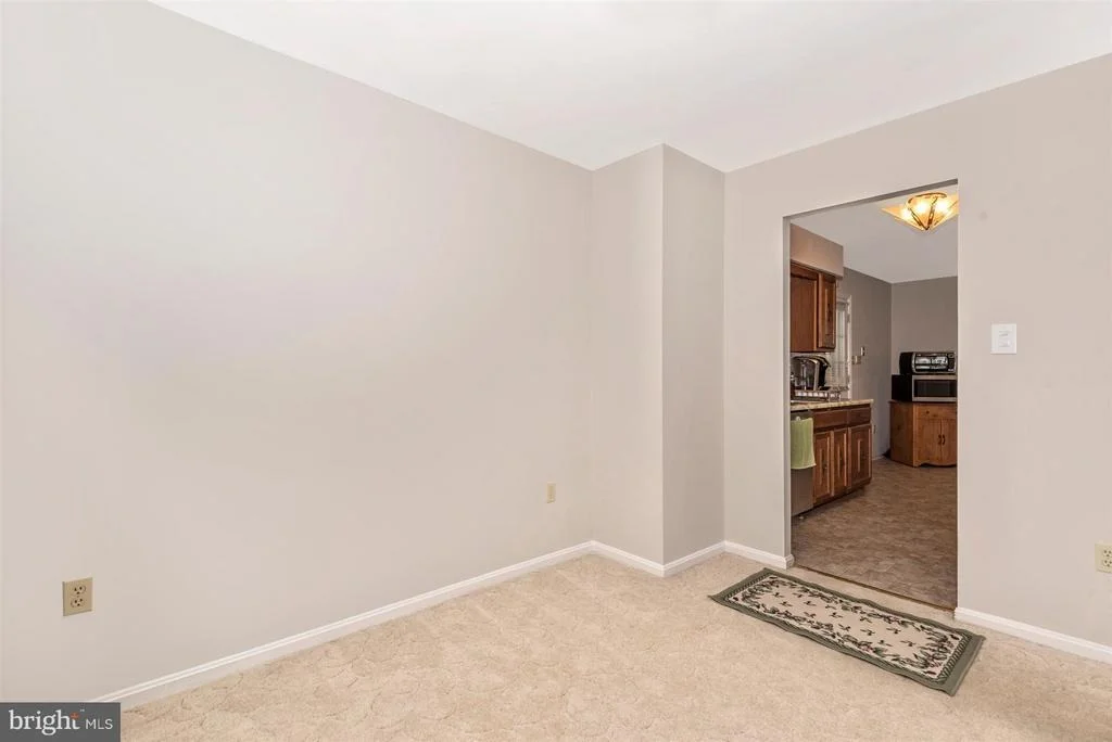 Photo of 3910 STOCONGA DRIVE