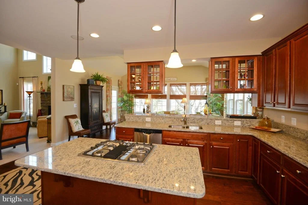 Photo of 9408 LOMAX FOREST DRIVE