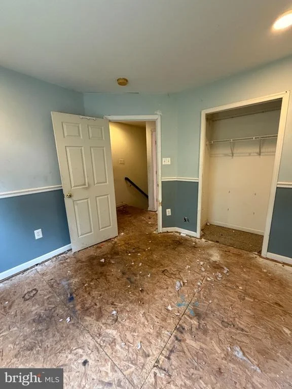 Photo of 9939 HARMONY LANE