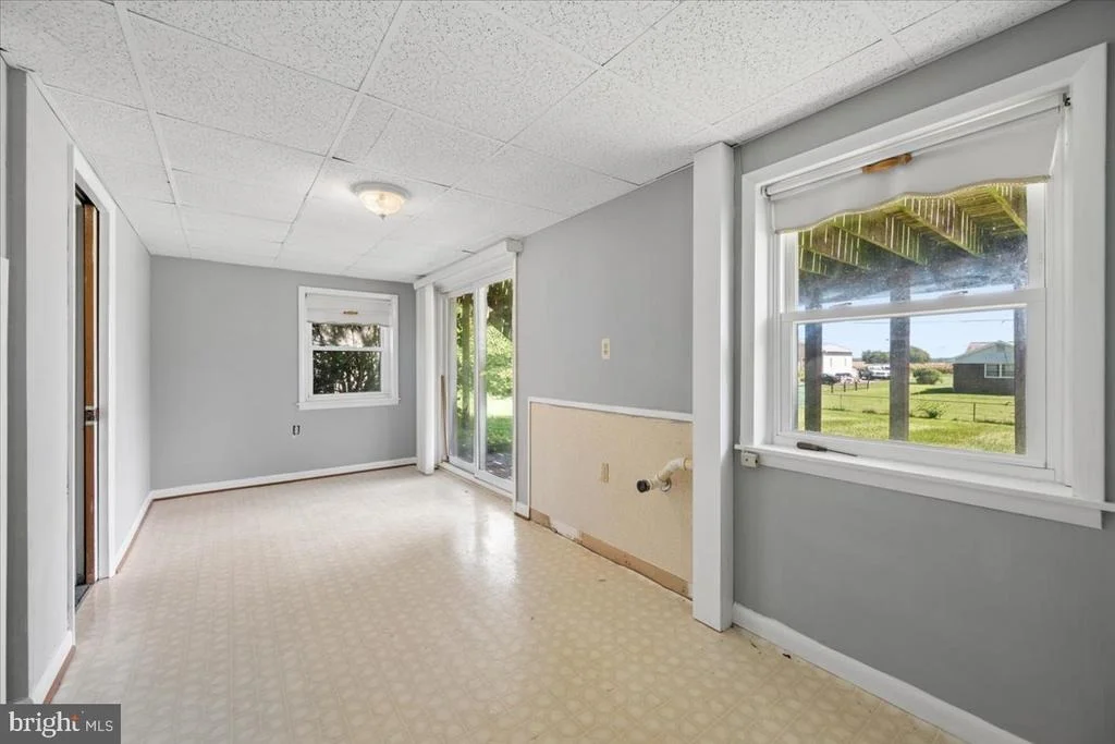 Photo of 5601 CALVERT DRIVE