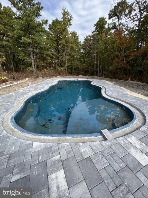 Photo of 222 WELLS MILLS ROAD