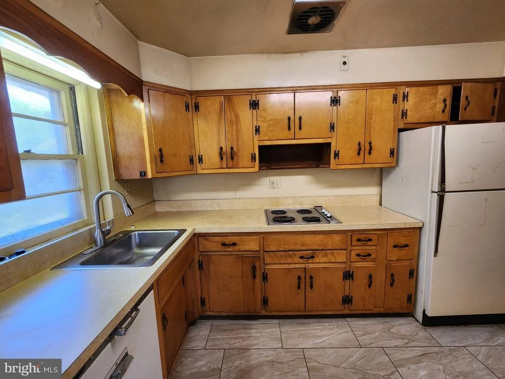 Photo of 9709 ADMIRALTY DRIVE