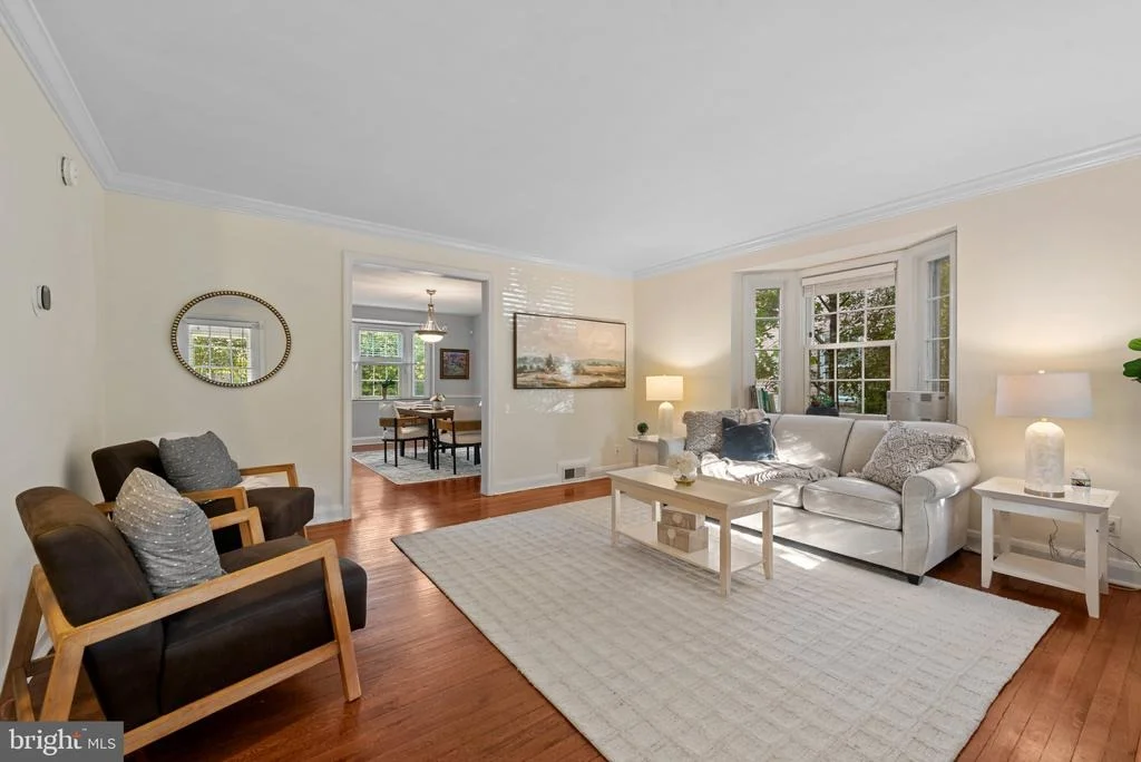 Photo of 4208 WESTVIEW ROAD