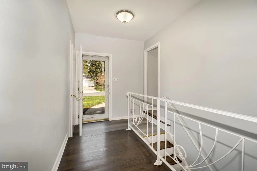 Photo of 2810 VIXEN LANE