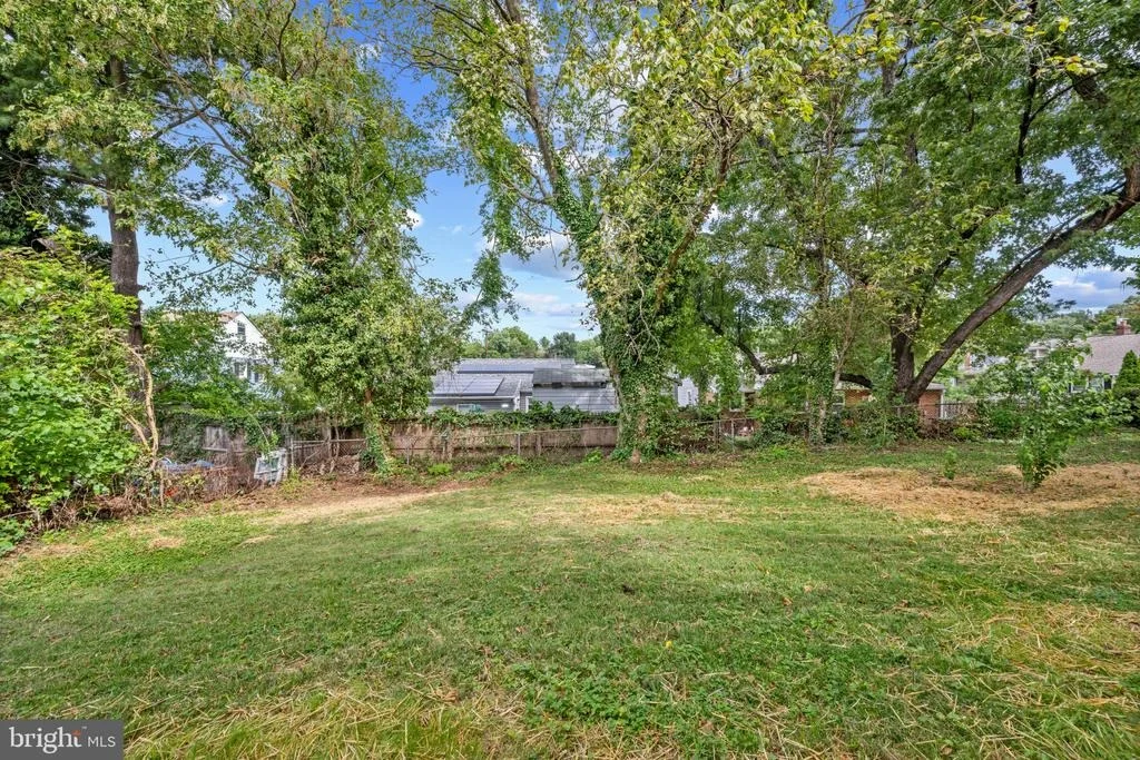Photo of 210 4TH AVENUE