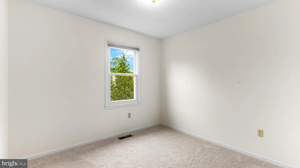 Photo of 1728 MAYFAIR PLACE