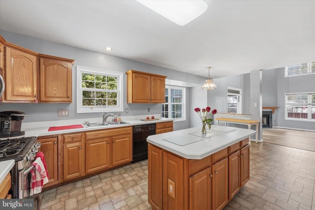 Photo of 8259 TALL TIMBER DRIVE