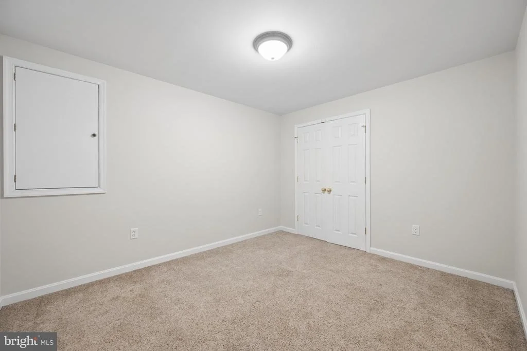 Photo of 232 WINTER BROOK DRIVE