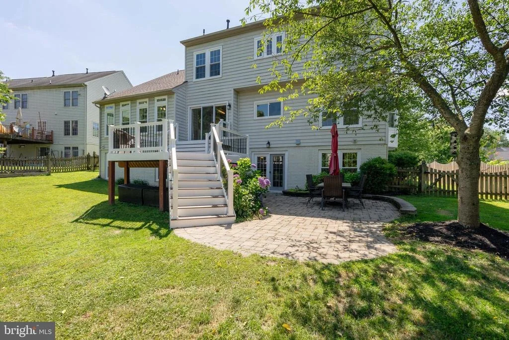 Photo of 6344 CLARIDGE DRIVE N