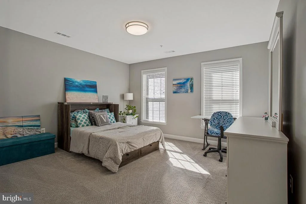 Photo of 12902 CRICKMORE TRACE