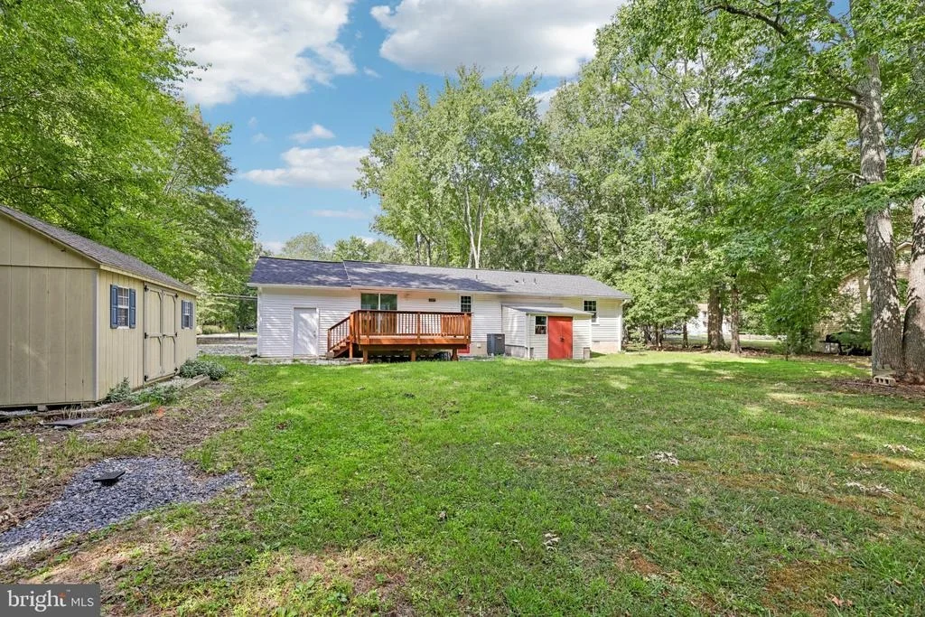 Photo of 1437 CEDARHURST ROAD