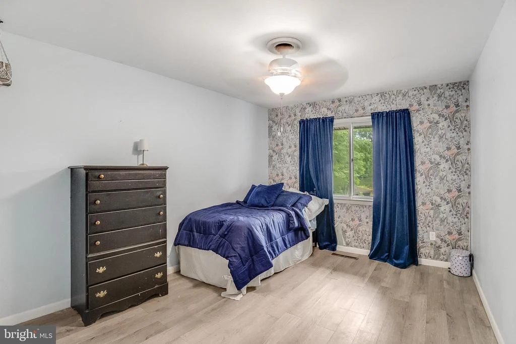 Photo of 24263 BEAVER DAM DRIVE