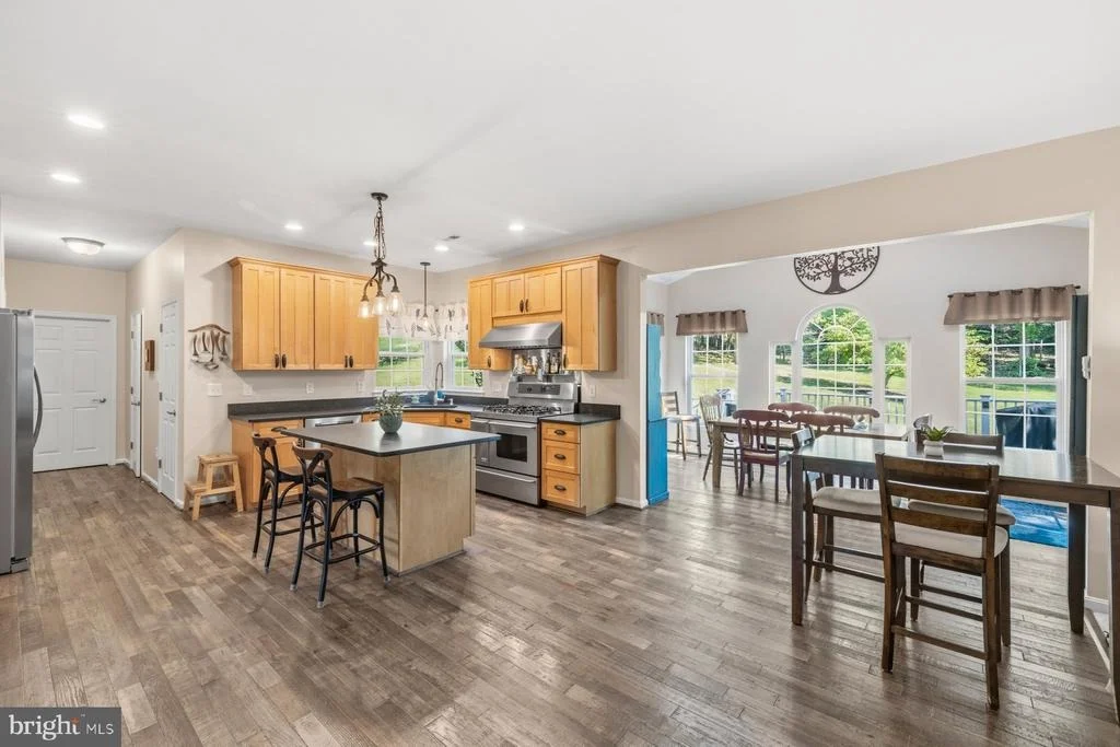 Photo of 11223 DUBLIN ROAD