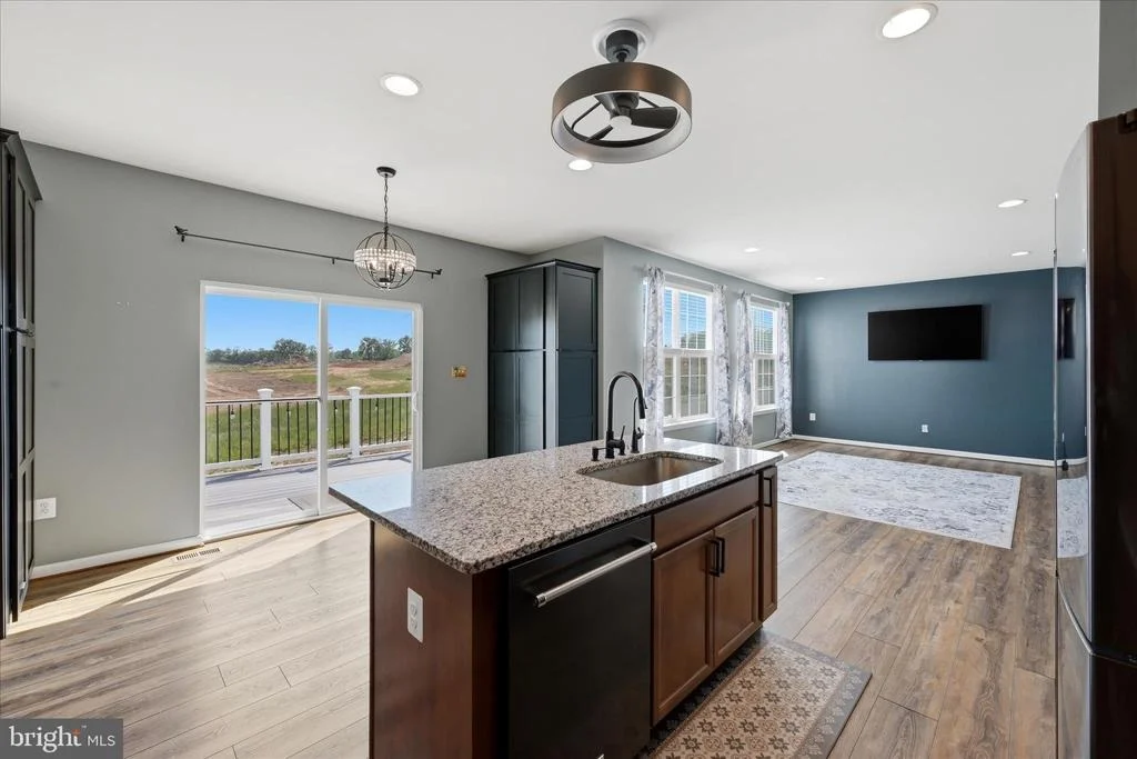 Photo of 108 SHALLOW CREEK DRIVE